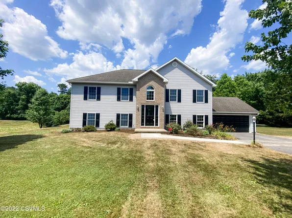 10 Farm House Ln, Selinsgrove, PA 17870