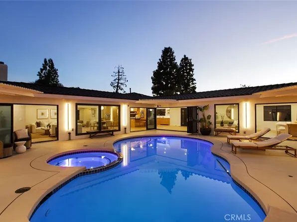 10722 Adams Cir, Villa Park, CA 92861