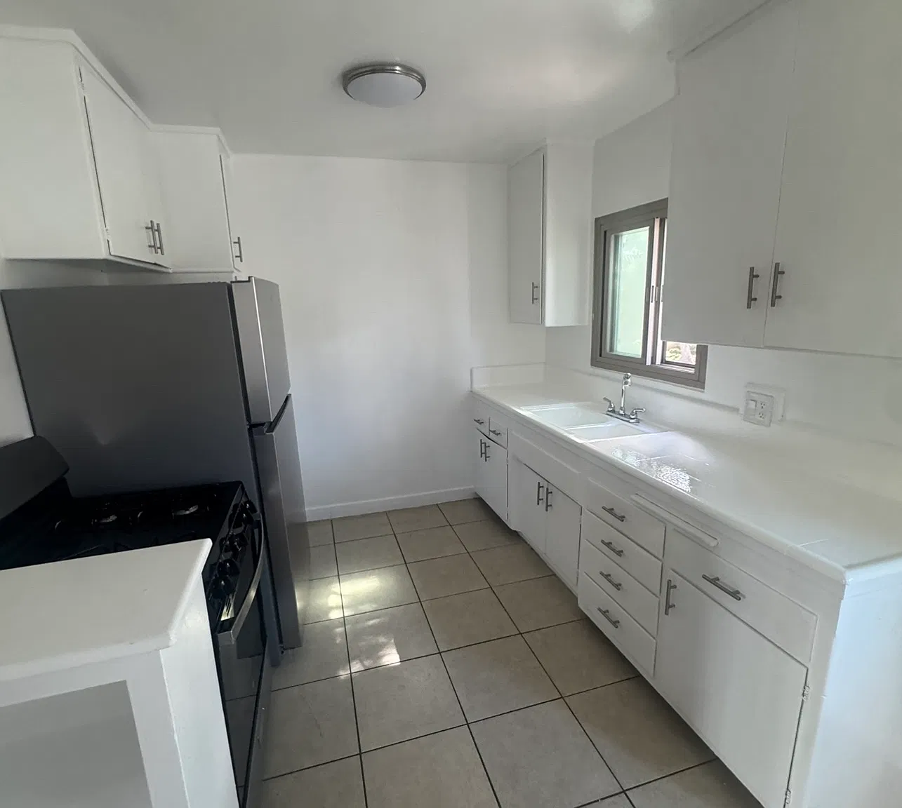 1 bed, 750 sqft, $1,895 — Photo 4