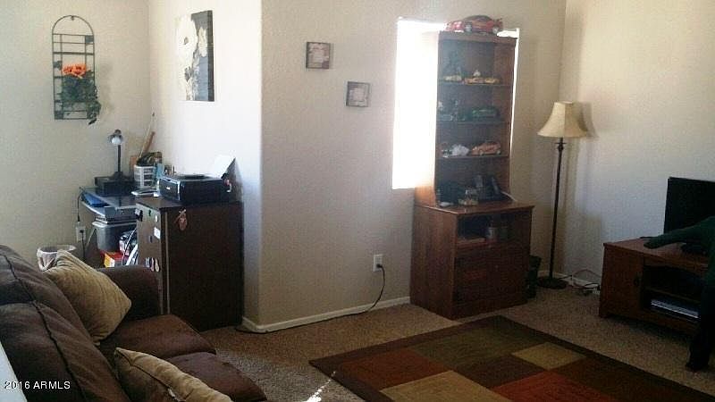 1st image of 8418 W Preston Ln