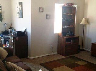 8418 W Preston Ln, Tolleson, AZ 85353