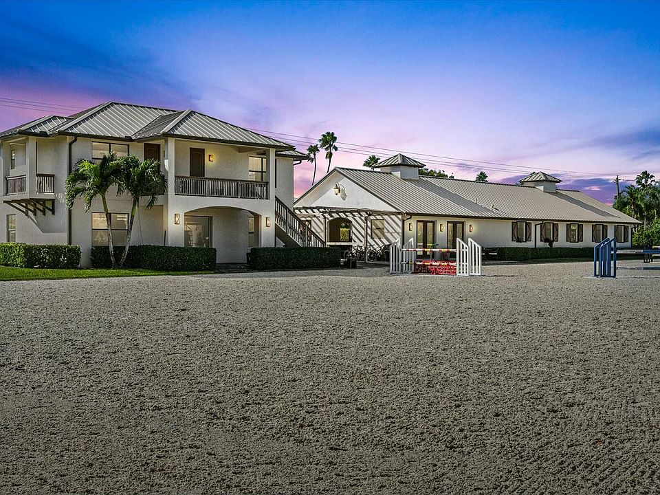 1st image of 14134 Belmont Trace