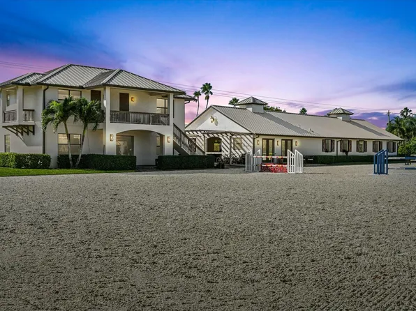 14134 Belmont Trace, Wellington, FL 33414