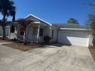 14508 SW Little Indian Ave, Indiantown, FL 34956