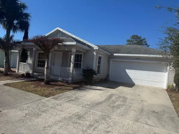 14508 SW Little Indian Avenue SE, Indiantown, FL 34956