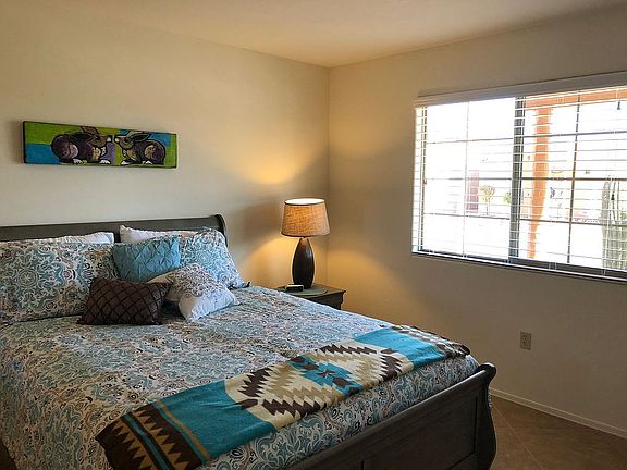 4th image of 3972 S Calle Viva