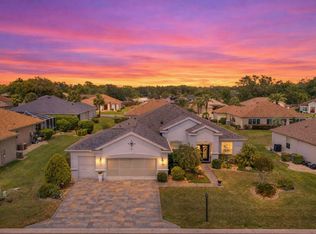 9290 SE 120th Loop, Summerfield, FL 34491