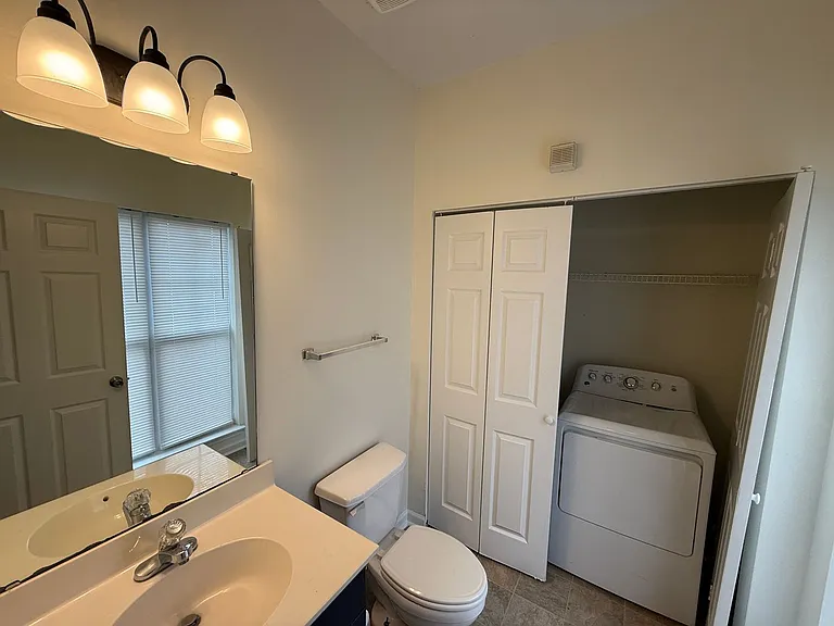 6366 Mallard View Ln — Photo 10