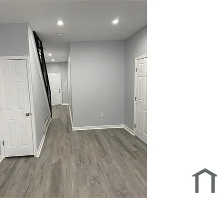 28 E Bringhurst St — Photo 6