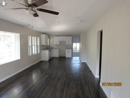 3rd image of 2025 West St