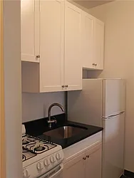 Rented by R New York