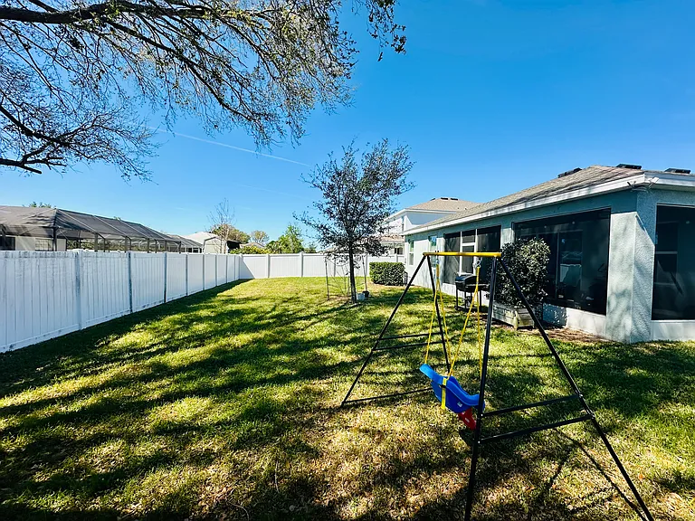 5822 SW 86th St — Photo 48