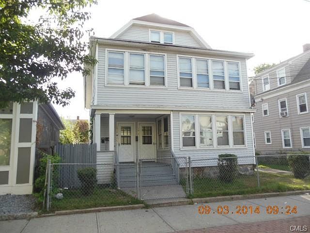 2nd image of 2434 E Main St