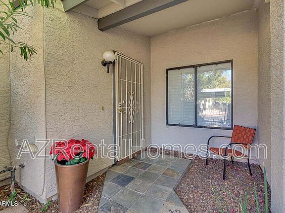 3rd image of 1718 S Longmore St Unit 75