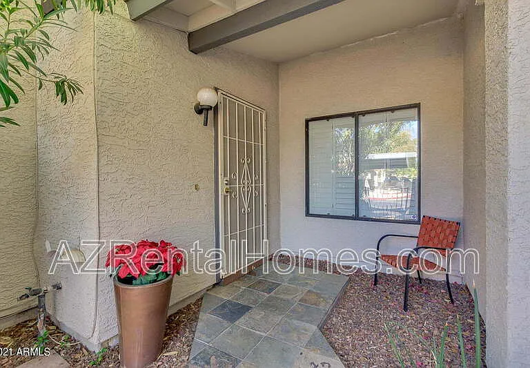 1718 S Longmore #75 — Photo 3