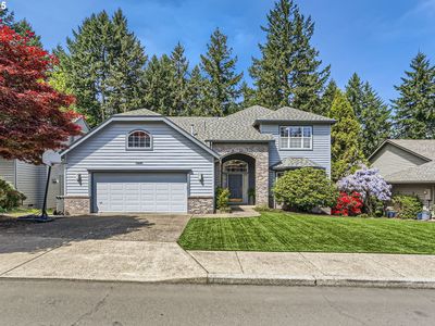 13581 SW Ascension Dr, Tigard, OR, 97223
