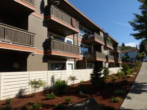 3430 Renton Pl S #107