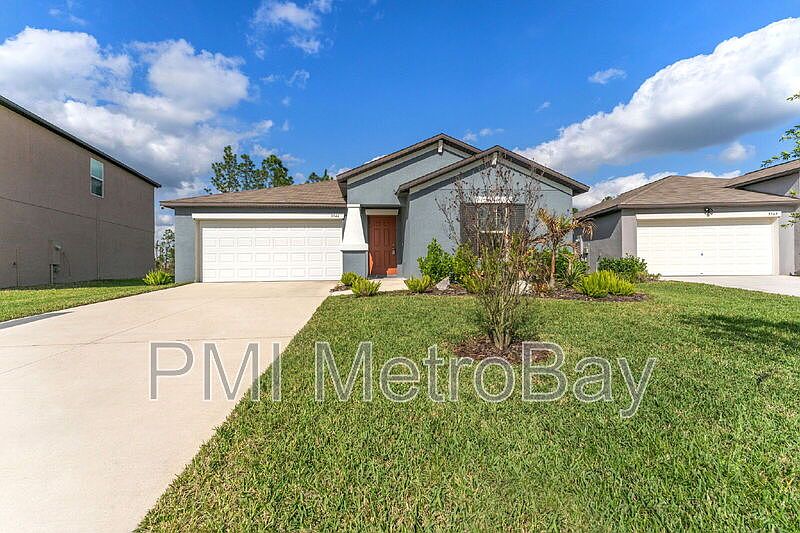 1st image of 3544 Coastal Dusk Dr