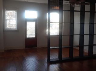 1120 Broad St APT D, Augusta, GA 30901