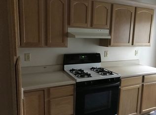 4066 S Riverside Dr, Lanexa, VA 23089