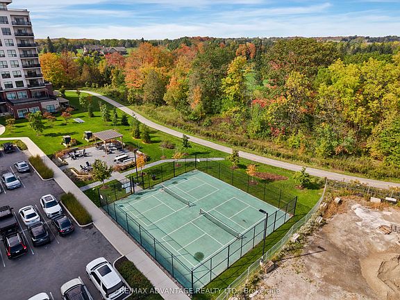 2nd image of 480 Callaway Rd #702
