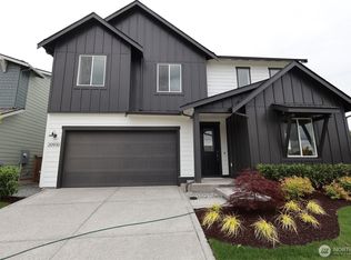 20930 137th St SE, Monroe, WA 98272