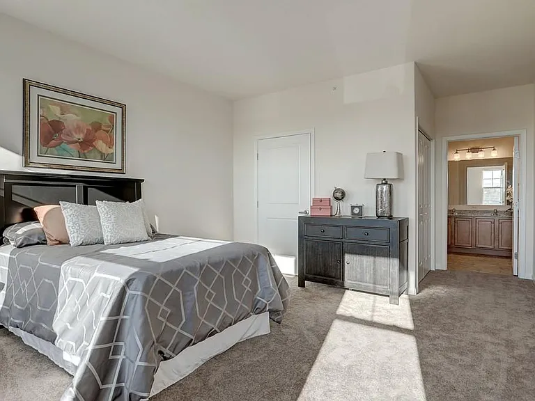 The Lofts At Worthington — Photo 17