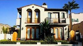 1st image of 227 1/2 La Verne Ave