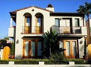 227 1/2 La Verne Ave, Long Beach, CA 90803