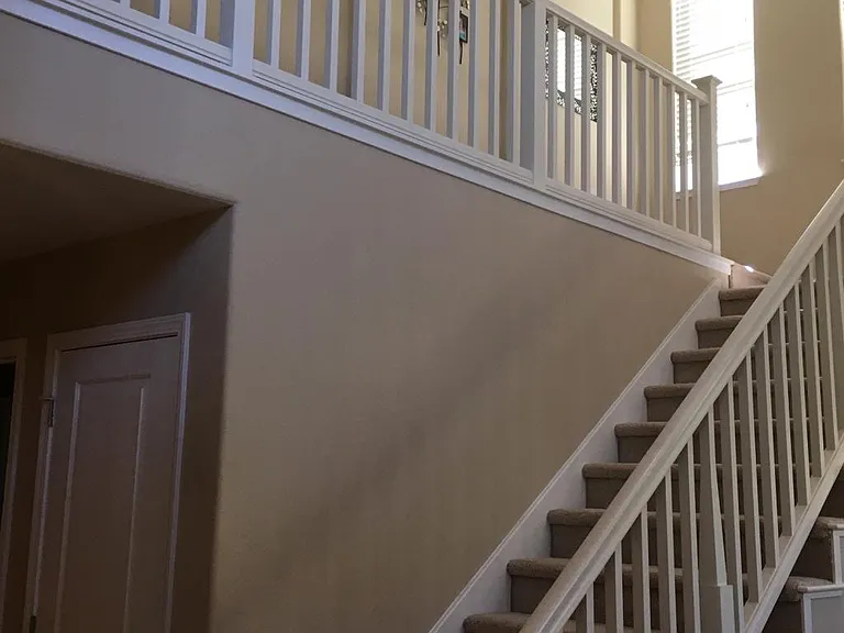 7652 Stone Bluff Way — Photo 15