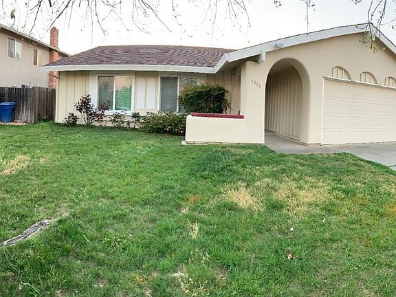 2nd image of 7356 Meadowgate Dr