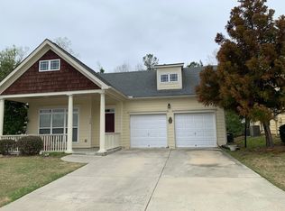 716 Ivy Brook Way, Macon, GA 31210