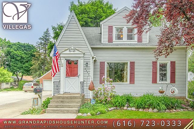 1st image of 3543 Curtis St