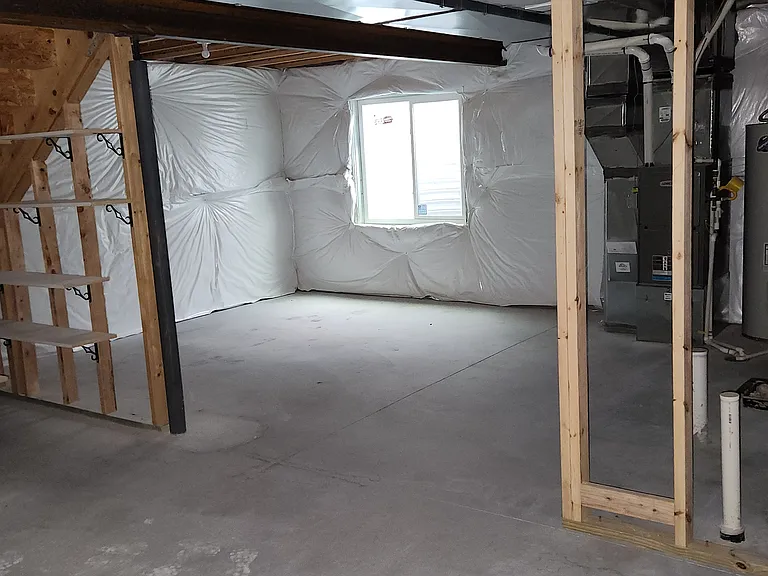 1560 Danny Pl — Photo 28