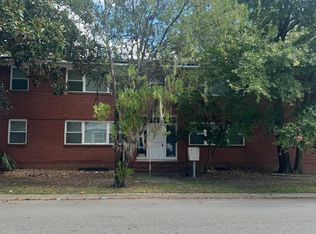 2117 Spring Park Rd #1, Jacksonville, FL 32207