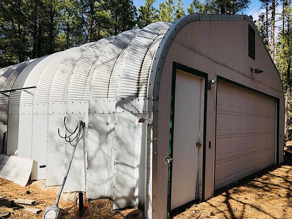 4th image of 9220 Wilderness Dr