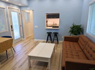 4934 W Point Loma Blvd #C, San Diego, CA 92107