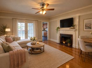 31 Highgate St #3, Allston, MA 02134