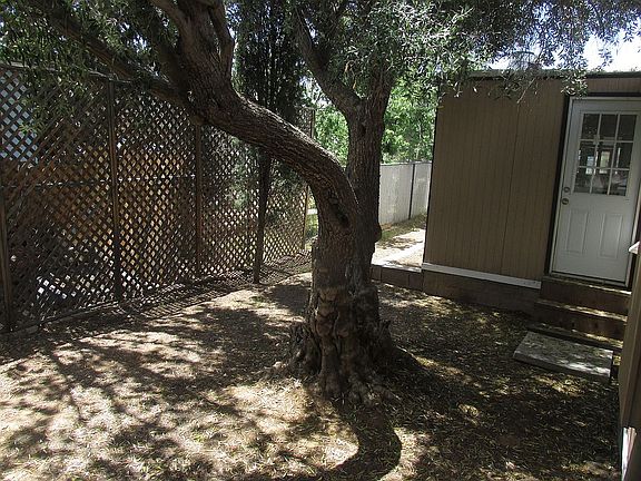 5th image of 4558 N Vernetti Ln