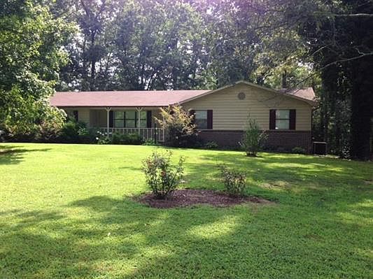1st image of 205 Fairhill Dr NE #160