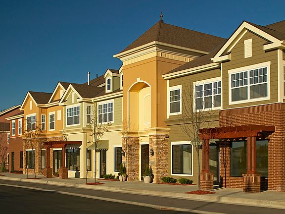 4th image of 10200 City Walk Dr Unit 454