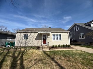 1202 Cleveland St, Lockport, IL