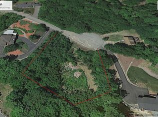 32 Autumn Ln, Bristol, NH 03222