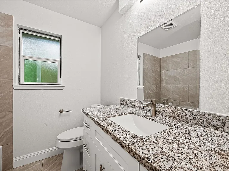509 Southern Oaks Dr — Photo 26