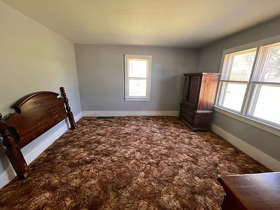 image2 (85)_06102024