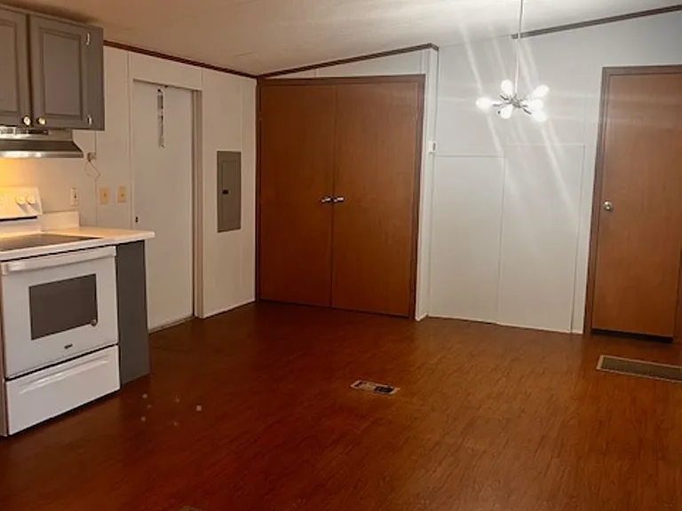 629 Shadeville Rd — Photo 9