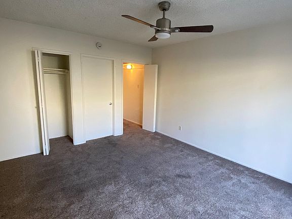5th image of 247 Manhattan Ave
