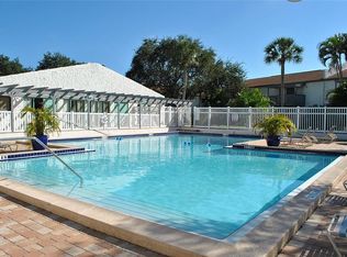 776 116th Ave N APT 1109, Saint Petersburg, FL 33716