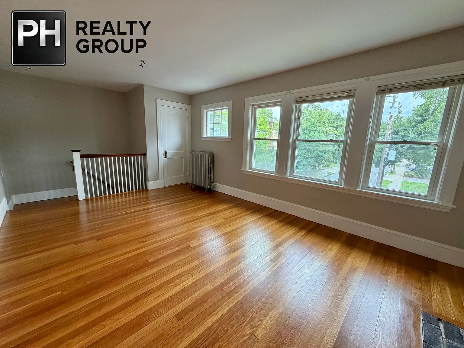 2 bed, 1200 sqft, $2,900 — Photo 4