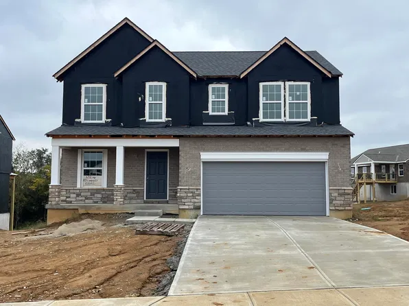 1113 Camden Ct, Hebron, KY 41048